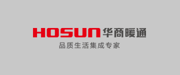 北門(mén)富森店