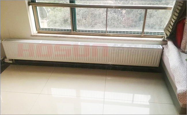 暖氣片報(bào)價(jià)？認(rèn)準(zhǔn)質(zhì)量比只看價(jià)格更關(guān)鍵!