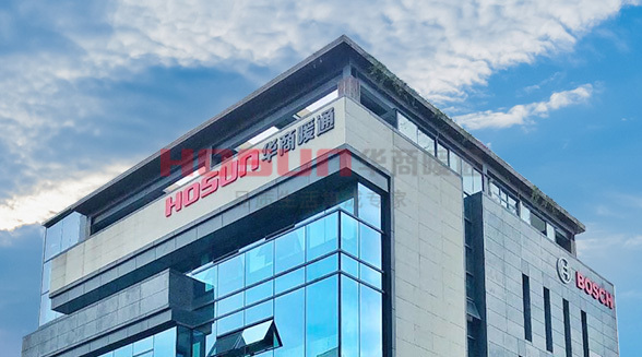 成都暖通公司哪家好,求一份專業(yè)對比分析！
