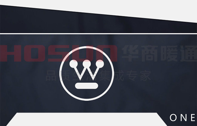 西屋新風(fēng)凈化系統(tǒng),可以除濕的新風(fēng)系統(tǒng)你們見過嗎?