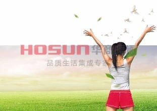 松下空氣凈化器和iqair，哪一個更適合您