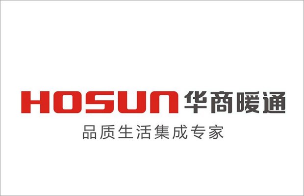 成都家用地暖安裝公司哪家最靠譜？