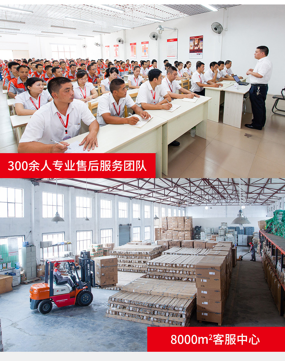 博世·旗艦冷凝爐Condens9000