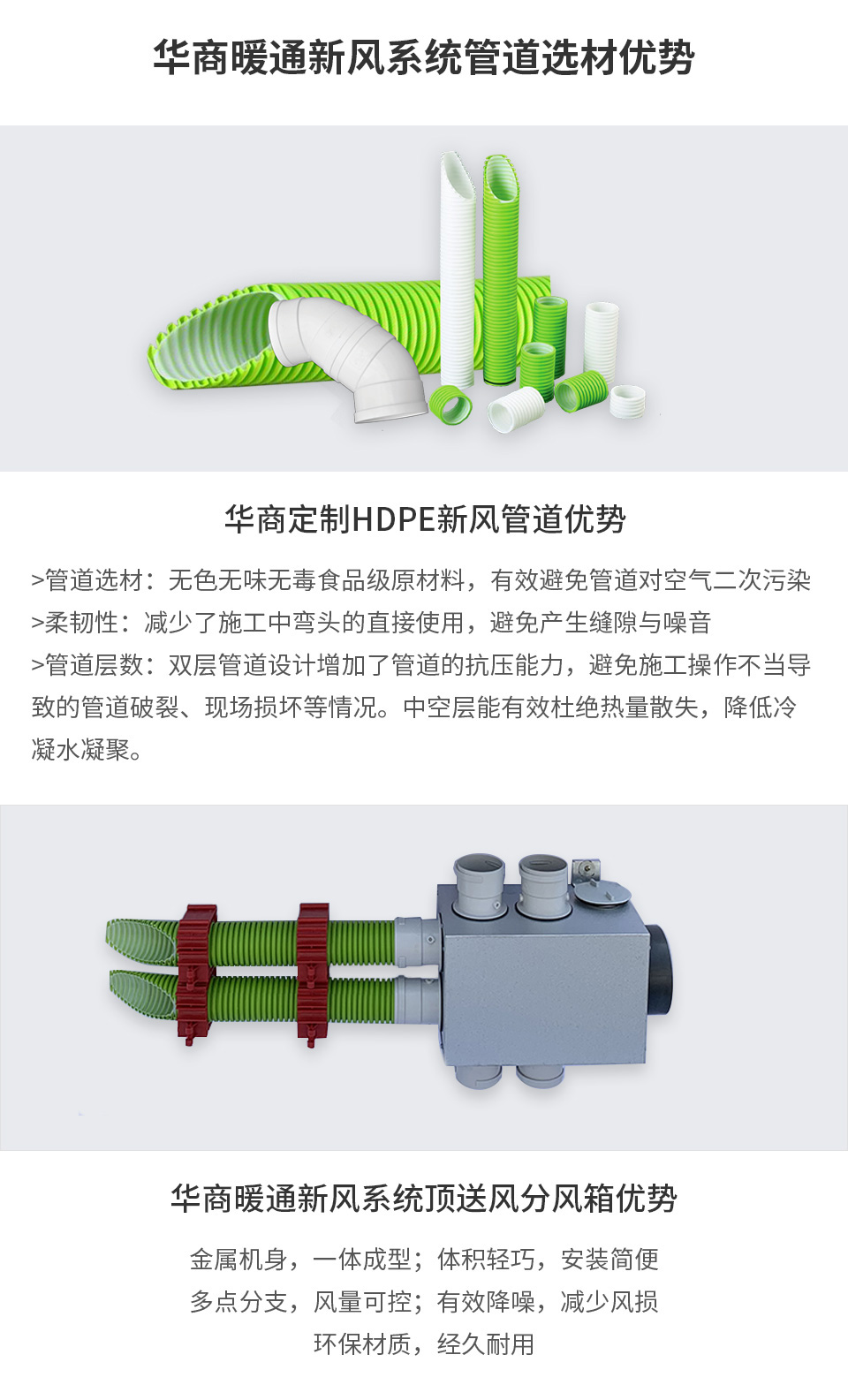 松下除濕新風(fēng)機(jī)