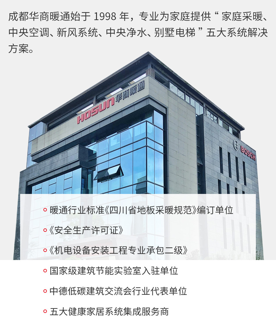 薄型浴霸FV-54BVL1C-W（通用吊頂）