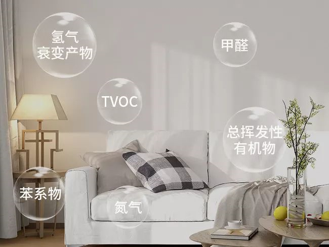 市面上有數(shù)百種新風(fēng)系統(tǒng)，我憑什么建議你選擇松下？