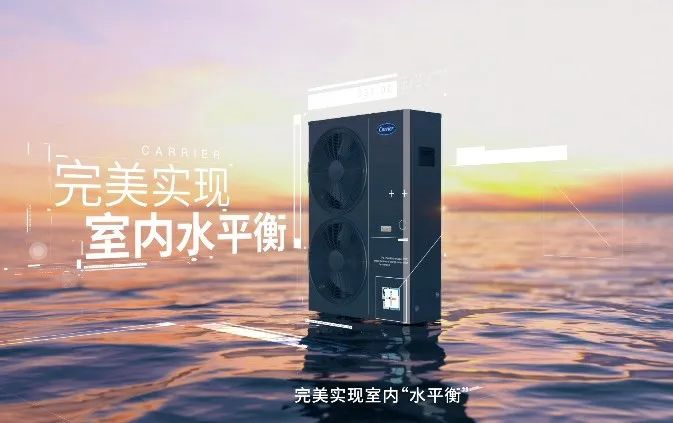 空調(diào)吹得臉太干？如何拯救空調(diào)臉？