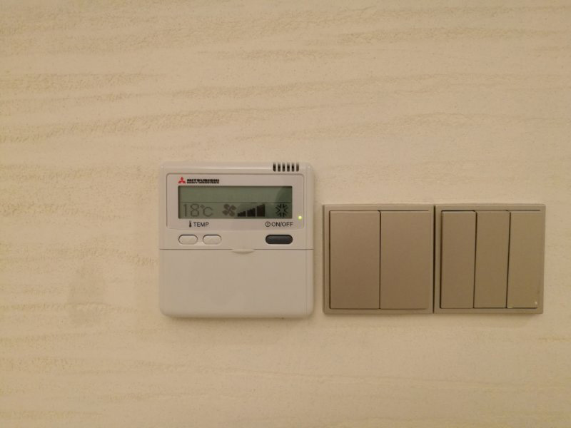 OMG！！為什么人家電費每月200元！你家卻要 800元？